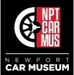 Musée de l'Automobile de Newport