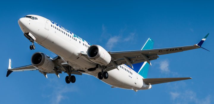 le 737 le plus secret du monde vient de migrer vers loklahoma 2